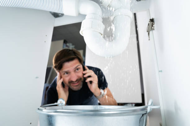 Best 24-Hour Plumber Near Me  in Tomah, WI