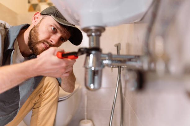 Best Best Plumbers Near Me  in Tomah, WI
