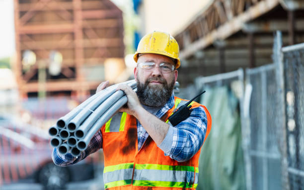 Best Residential Plumbing Services  in Tomah, WI